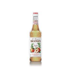 Syrup Đào Monin 700ml