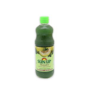 Nước Ép Trái Cây Cô Đặc Dưa Tây Sunup 850ml