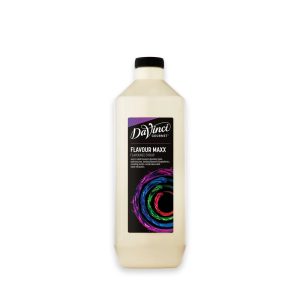 Siro Davinci Gourmet Flavour Maxx 2L