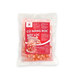 Củ Năng Bọc Bột Lọc Việt Tuấn 250g