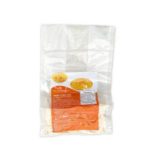 Trân Châu Sợi - Noodle Tapioca Boba Việt Tuấn 1kg