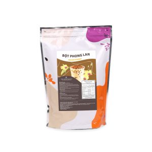 Bột Phong Lan - Orchid Powder Việt Tuấn 1kg