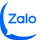 icon-zalo-header