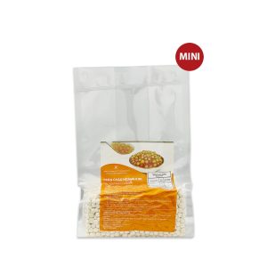 Trân Châu Hoàng Kim Mini - Golden Tapioca Boba Việt Tuấn 1kg