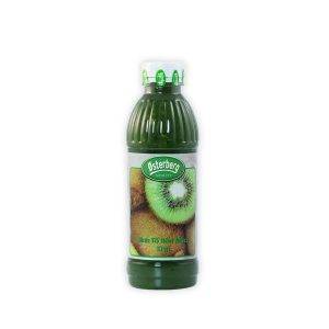 Sinh Tố Kiwi Osterberg 1L