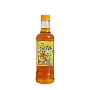 Syrup Mật Ong Talinh 800g
