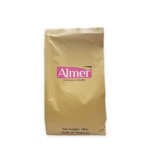Almer 1kg