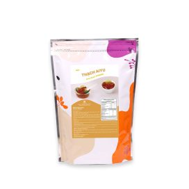 Bột Thạch Aiyu Việt Tuấn 1kg