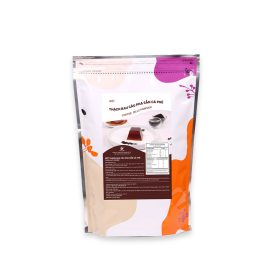 Bột Thạch Rau Câu Pha Sẵn Cà Phê - Coffee Jelly Powder Việt Tuấn 1kg