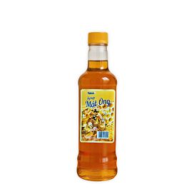 Syrup Mật Ong Talinh 800g