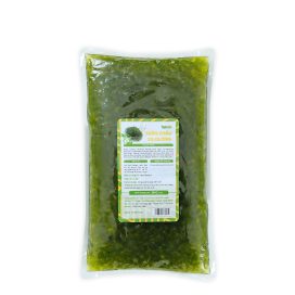 Trân Châu 3Q Ô Long Talinh 2kg