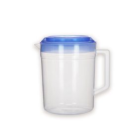 Ca Đong Nhựa Việt Nhật 2L
