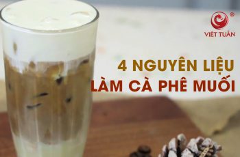 4-nguyen-lieu-lam-ca-phe-muoi