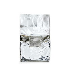 Trà Ô Long Dong Ding Casa 1kg