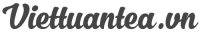logo-footer-main