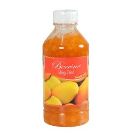 Sinh Tố Xoài Berrino 1L